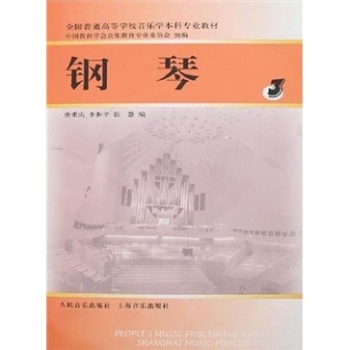 ��٣�����