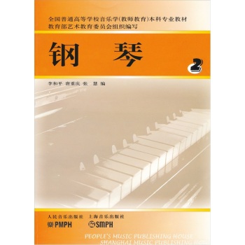 ��٣�����