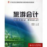 ���Ε�(hu��)Ӌ(j��)