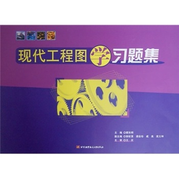 �F(xi��n)�����̈D�W���}��