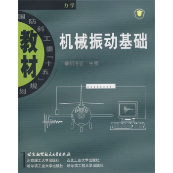 �C(j��)е���(d��ng)���A(ch��)