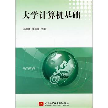  ��W(xu��)Ӌ(j��)��C(j��)���A(ch��)