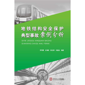 ���F�Y(ji��)��(g��u)��ȫ���o(h��)�����¹ʰ�������