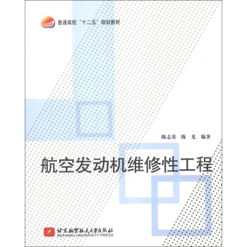 ���հl(f��)�әC�S���Թ���