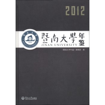 ���ϴ�W(xu��)���b