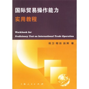 ���H�Q(m��o)�ײ����������ý̳�