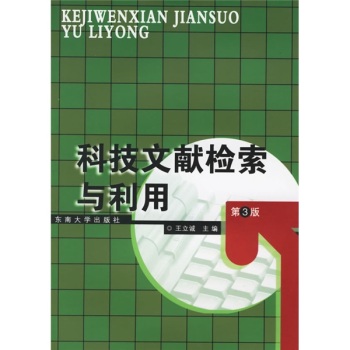 �Ƽ��īI(xi��n)�z���c����