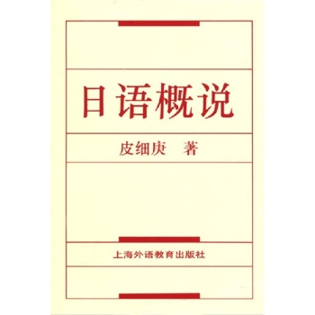 ���Z(y��)���f(shu��)