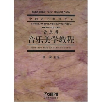 �������W�̳�