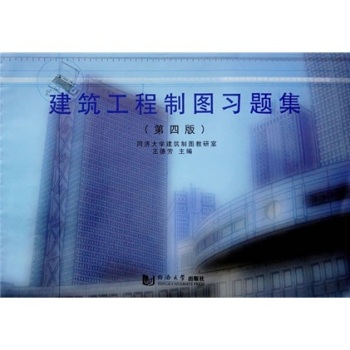 ����������(x��)�}�� 