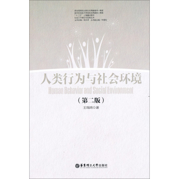 ����О��c����h(hu��n)��