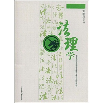 ����W(xu��)