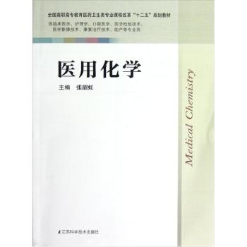 �t(y��)�û��W