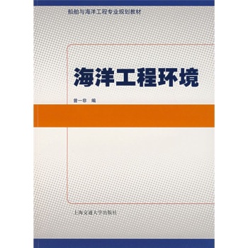 ���󹤳̭h(hu��n)��