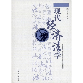 �F(xi��n)����(j��ng)�����W(xu��)