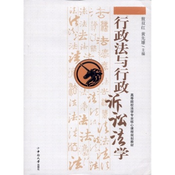 �������c�����V�A���W(xu��)