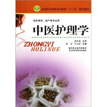 ���t(y��)�o(h��)��W(xu��) 