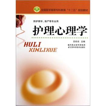 �o������W(xu��) 