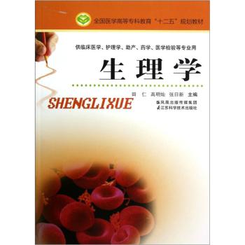 ����W(xu��) 