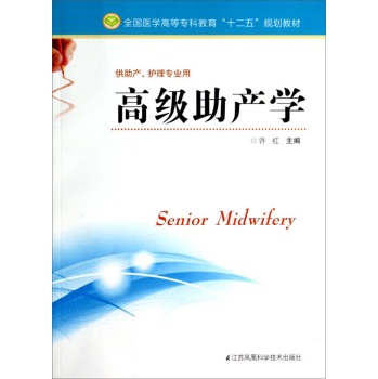 �߼����a(ch��n)�W(xu��) 