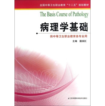 ����W(xu��)���A(ch��) 