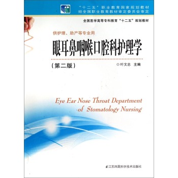 �۶����ʺ���ǻ���o(h��)��W(xu��) 