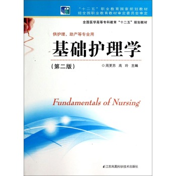 ���A(ch��)�o��W(xu��) 