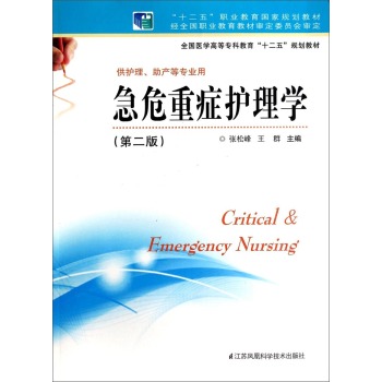 ��Σ�ذY�o��W 