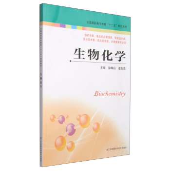 ���ﻯ�W(xu��) 