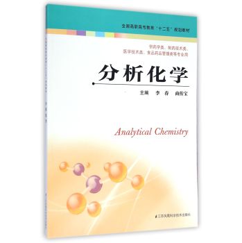 �������W(xu��)  