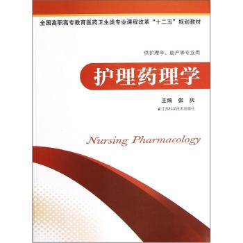 �o��ˎ��W(xu��) 