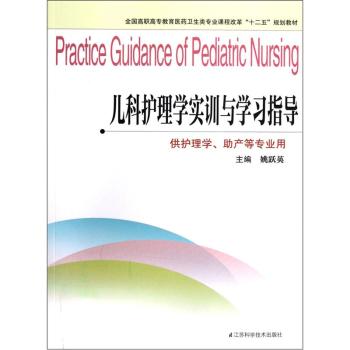 �����o(h��)��W(xu��)��(sh��)Ӗ(x��n)�c�W(xu��)��(x��)ָ��(d��o). 