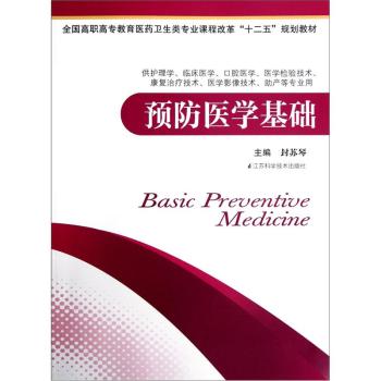 �A(y��)���t(y��)�W(xu��)���A(ch��). 