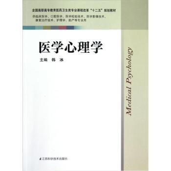 �t(y��)�W(xu��)����W(xu��).�R��  