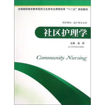 ��^(q��)�o(h��)��W(xu��). 