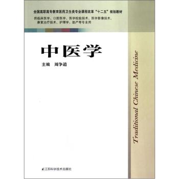 ���t(y��)�W.�R��  