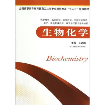 ���ﻯ�W(xu��) 