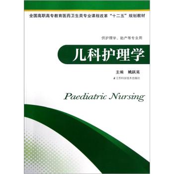 �����o��W. 