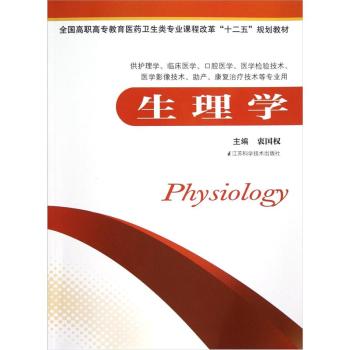 ����W(xu��) 