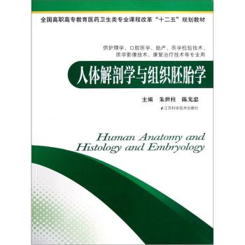 ���w���ʌW(xu��)�c�M����̥�W(xu��). 