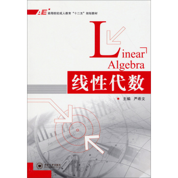 ���Դ���(sh��)