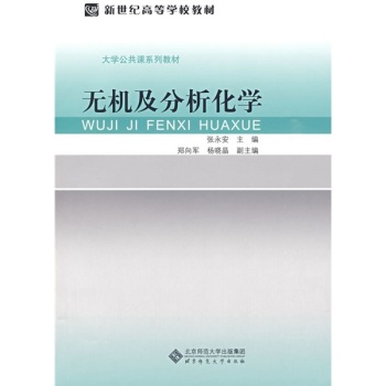 �o�C(j��)���������W(xu��)