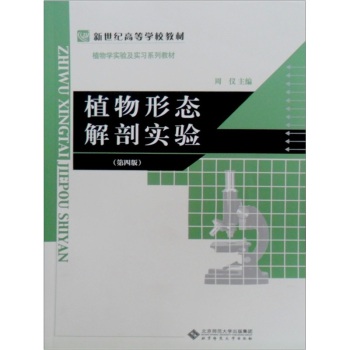 ֲ���ΑB(t��i)���ʌ�(sh��)�(y��n)