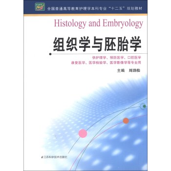 �M���W�c��̥�W 