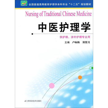 ���t(y��)�o(h��)��W(xu��) 