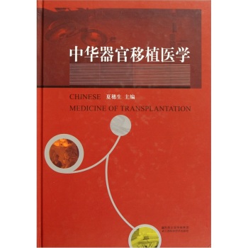 ���A������ֲ�t(y��)�W 