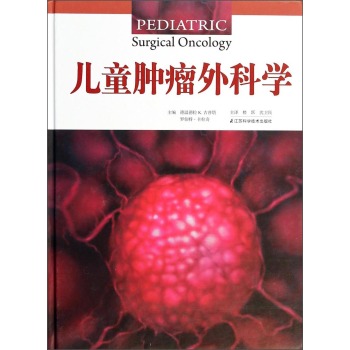 ��ͯ�[����ƌW 