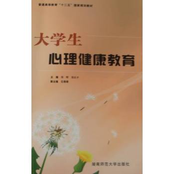 ��W��������������