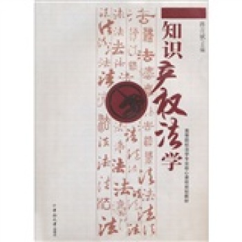 ֪�R�a(ch��n)��(qu��n)���W(xu��)