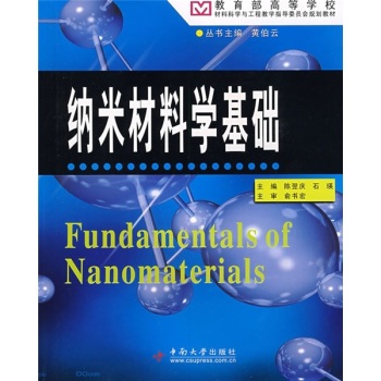 �{�ײ��όW(xu��)���A(ch��)